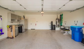 41202 N ROLLING GREEN Way, Anthem, AZ 85086