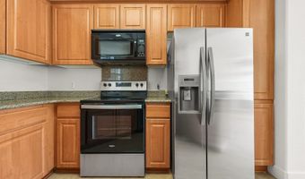 2708 Lake Pointe 209, Spring Valley, CA 91977