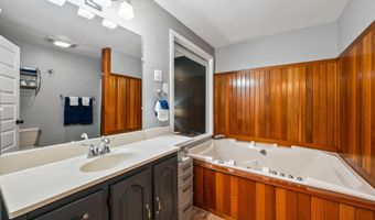 1 Nordic Village Ln L93, Bartlett, NH 03838