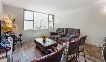 98-1042 Moanalua Rd 2-301, Aiea, HI 96701
