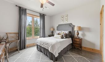 188 ROCK SHORE POINT Rd, Arley, AL 35541