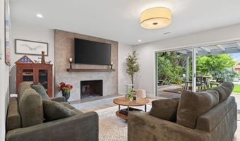3120 Belair Ct, Camarillo, CA 93010