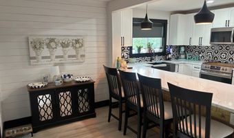 6610 Midland Trl, Ashland, KY 41102