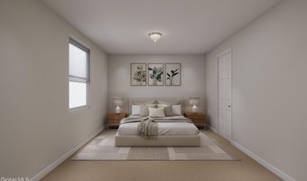 64 Second Ave, Amsterdam, NY 12010