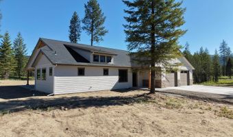 93 Cannon Ln, Blanchard, ID 83804