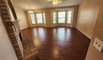 150 ABBEY HOLLOW Dr, Apopka, FL 32712