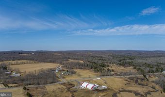 7985 ROCK LODGE Rd, Accident, MD 21520
