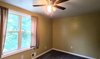 914 S Third Ave, Alpena, MI 49707
