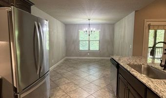 5 Knighton Dr, Bella Vista, AR 72715
