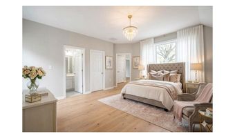 6723 HONESTY Dr, Bethesda, MD 20817