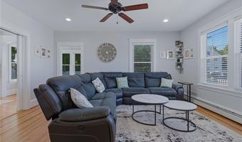 1175 Lonsdale Ave, Lincoln, RI 02865