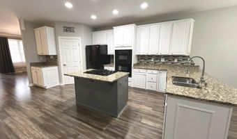 523 DALLAM Ct 2, Bel Air, MD 21014