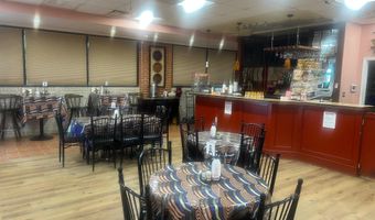 4939 HARFORD Ave, Beltsville, MD 20705