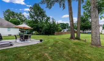 175 Crown Royal Dr, Amherst, NY 14221