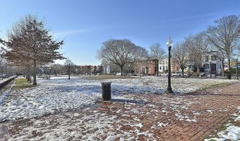 629 ACKER Pl NE, Washington, DC 20002