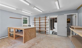 36 CONNECTION St, Newport, RI 02840