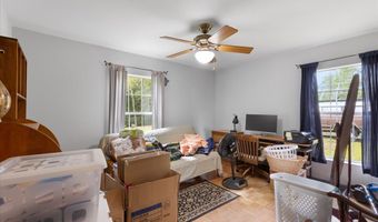 13150 101st Ct, Archer, FL 32618