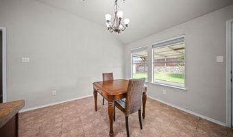 2018 Hickory Trl, Anna, TX 75409
