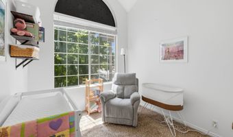 650 S MAIN St 3304, Bountiful, UT 84010