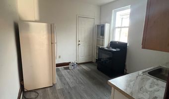 347 E KING St, York, PA 17403