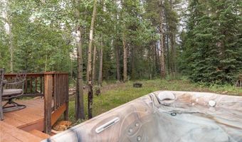 118 AMERICAN Way, Breckenridge, CO 80424