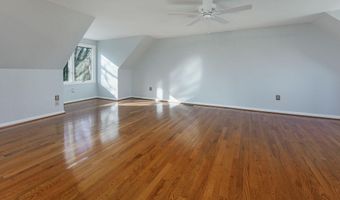 2018 SWAN Ter, Alexandria, VA 22307