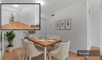 9260 Bay Harbor Ter 22, Bay Harbor Islands, FL 33154