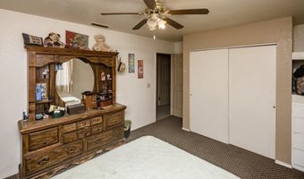 3444 Edith St, Yucca, AZ 86438