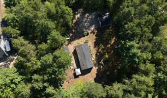33 Blueberry Rd, Ossipee, NH 03814