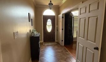 185 Apple Blossom Dr, Brandon, MS 39047