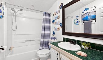10890 NE 102ND Pl, Archer, FL 32618
