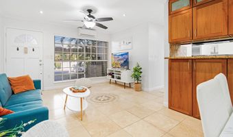 160 KEONEKAI Rd 14-101, Kihei, HI 96753