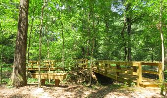 15 Acres Sidell Rd, Benton, AR 72015