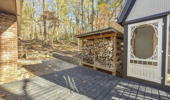 145 Phinizy Ln, Athens, GA 30605