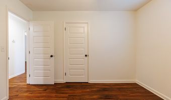 1125 MJ Taylor Rd, Adel, GA 31620