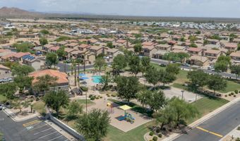 2681 S POWELL Rd, Apache Junction, AZ 85119