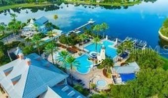 625 MIRABAY Blvd, Apollo Beach, FL 33572
