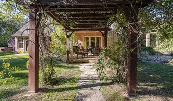 10250 Stone Gate Way, Arcadia, OK 73007