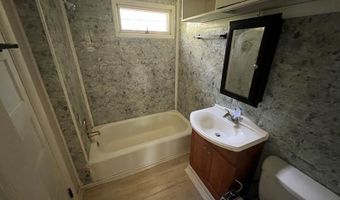 8954 Grand Ave, Beulah, CO 81023