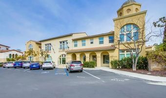 3400 Piazza De Oro Suite 160, Oceanside, CA 92056