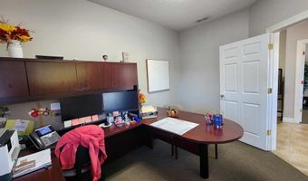 108 Plaza Dr, Albany, KY 42602