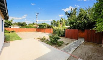 308 Danimere Ave, Arcadia, CA 91006