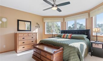 2600 Le Homme Dieu Vw NE, Alexandria, MN 56308