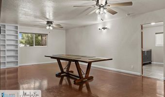 91 Magnolia, Casper, WY 82604