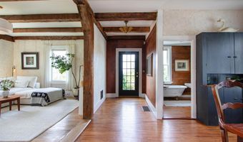 87 Porter Rd, Bath, NH 03740