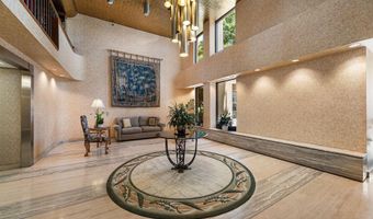 1016 WAYNE St 1007, Arlington, VA 22204