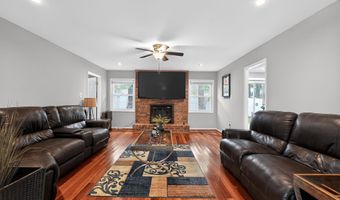 11926 GALAXY Ln, Bowie, MD 20715