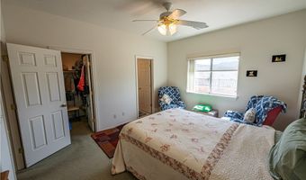 3933 Ontell Dr, Bullhead City, AZ 86442