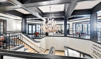 100 E Thomas Place Unit 4054 Week 7 4054, Week 7, Beaver Creek, CO 81620