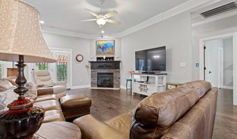 22796 Big Oak Dr, Athens, AL 35613